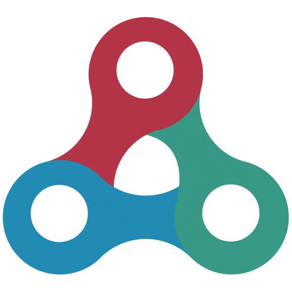 Logo of Bybe