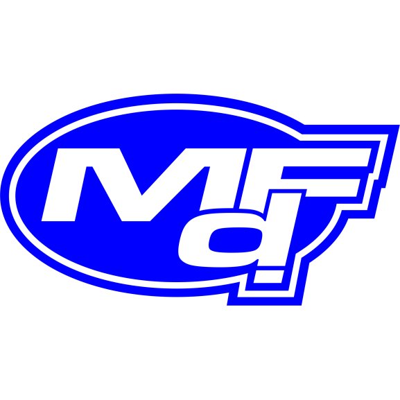 Logo of Mfd