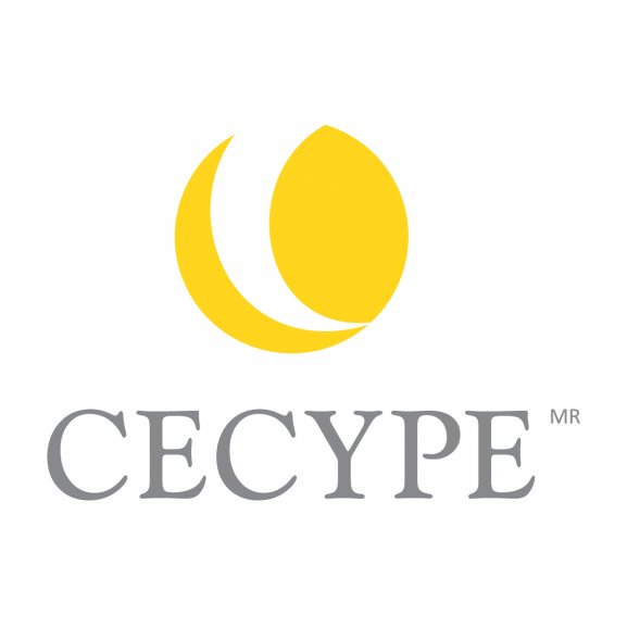 Logo of Cecype