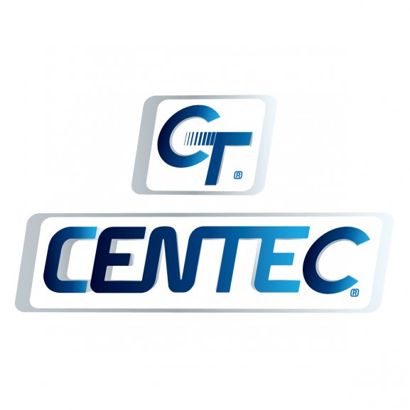 Logo of Centec