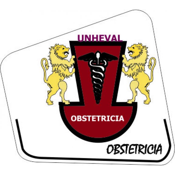 Logo of Obstetricia Unheval