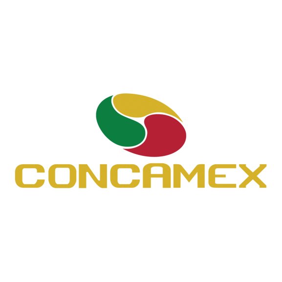 Logo of Concamex