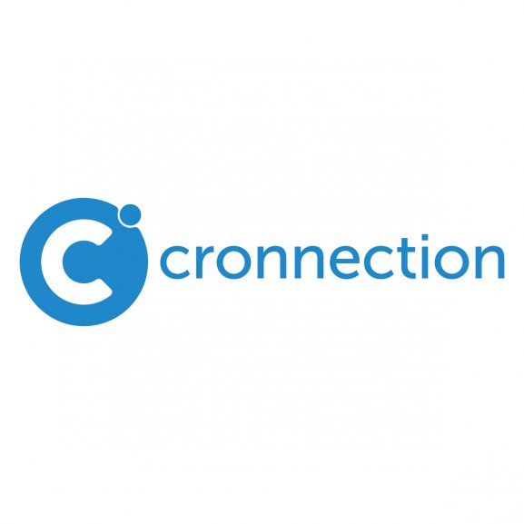 Logo of Cronnection