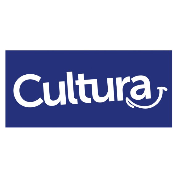 Logo of Cultura