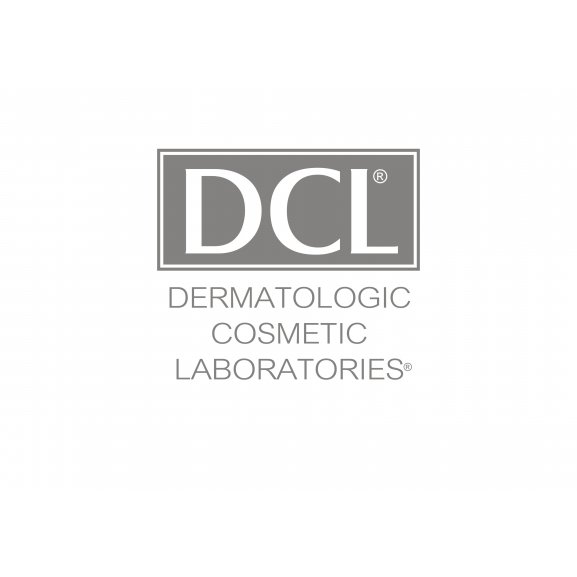 Logo of DCL