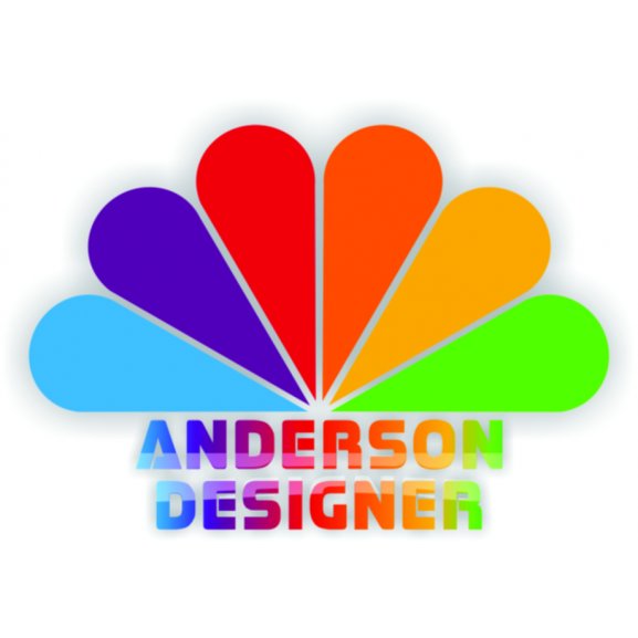 Logo of Anderson Designer
