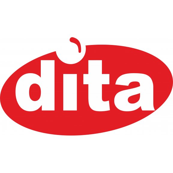 Logo of Dita Tuzla