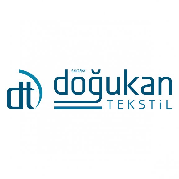 Logo of Doğukan Tekstil