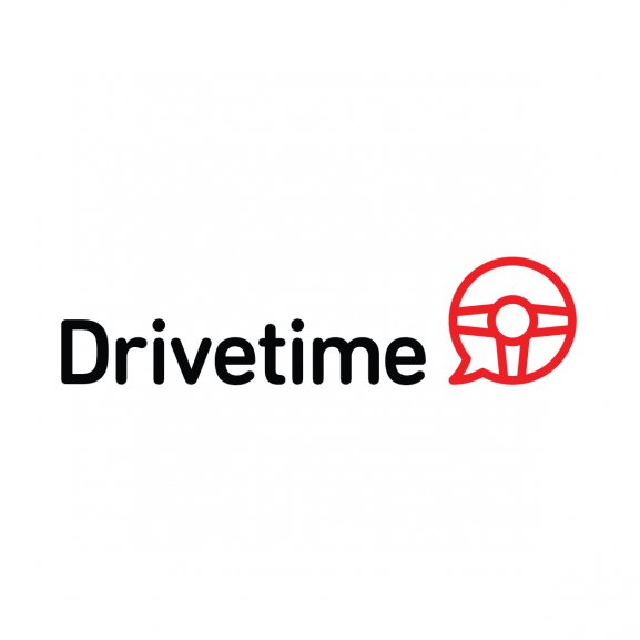 Logo of Drivetime
