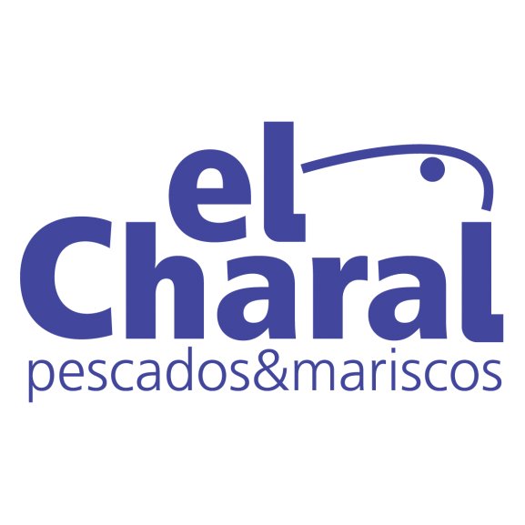 Logo of El Charal