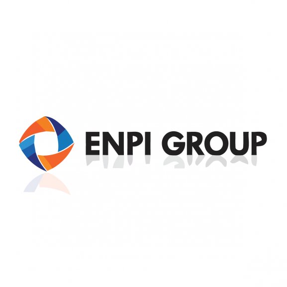 Logo of ENPI GROUP - Emirates National Factory for Plastic Industries