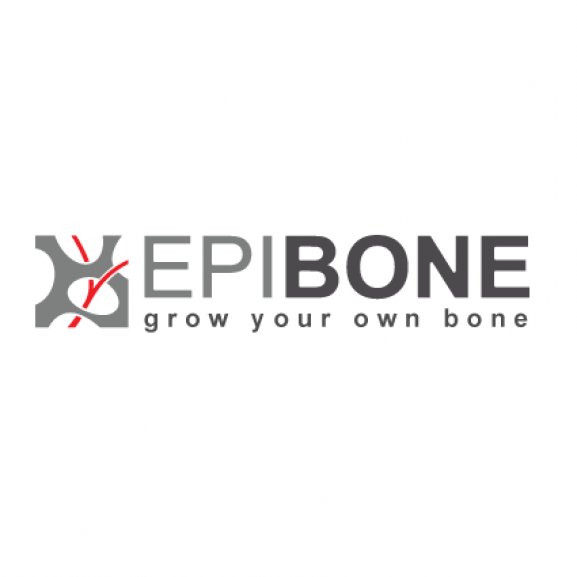 Logo of EPIBone