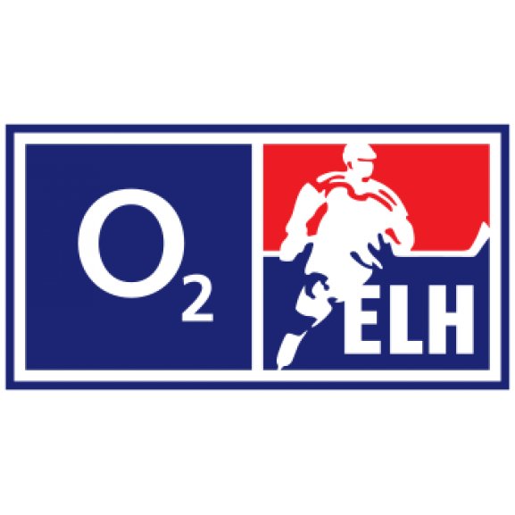 Logo of Extraliga