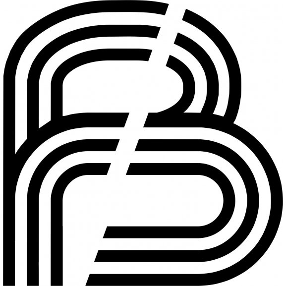 Logo of FB Caffe Bar