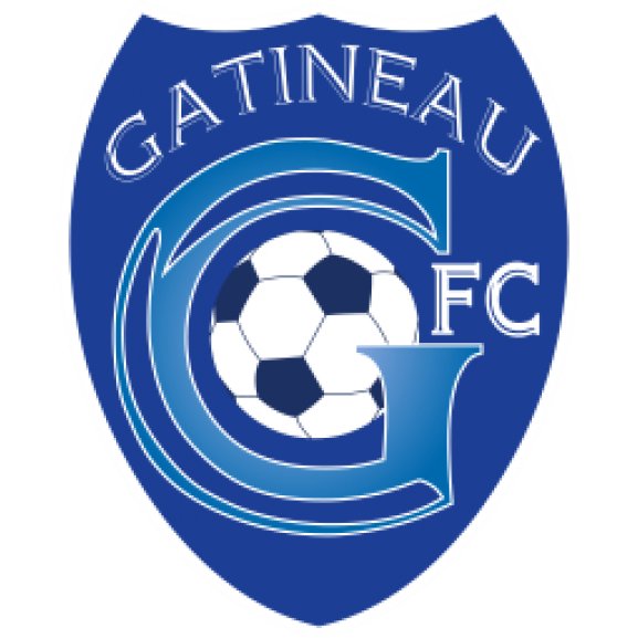 Logo of Fc Gatineau