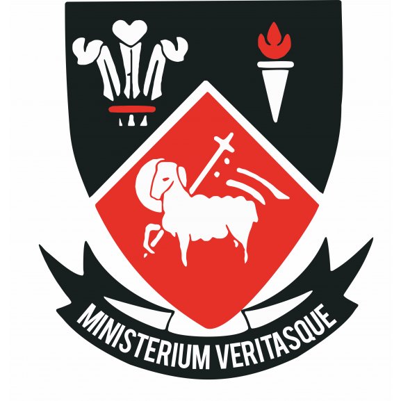 Logo of Fish Hoek High School