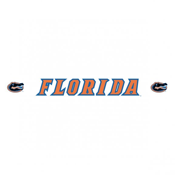 Logo of Florida Gators