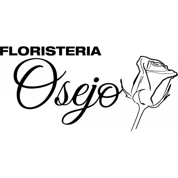 Logo of Morgan