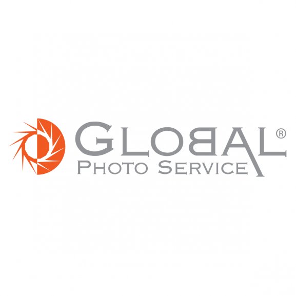 Logo of Global Service