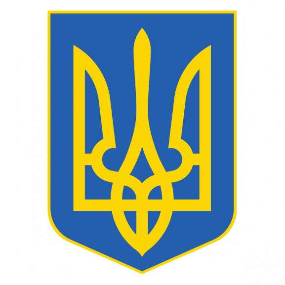Logo of Uukt Tryzub