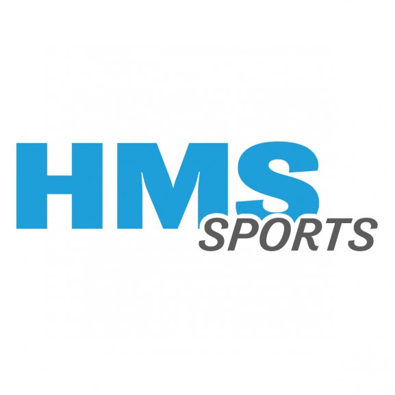 Logo of Hms Sports Consulting