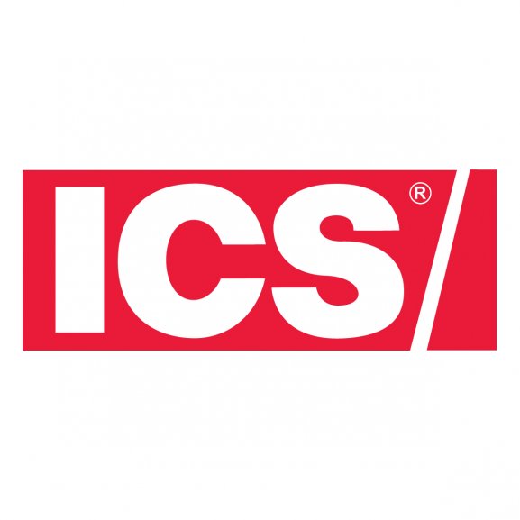 Logo of ICS Diamond Tools and Equipment