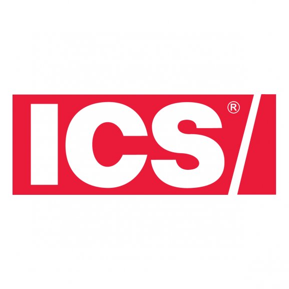 ICS Diamond Tools and Equipment | Brands of the World™ | Download ...