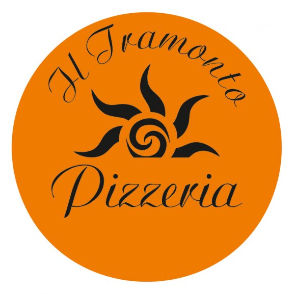 Logo of Il  Tramonto