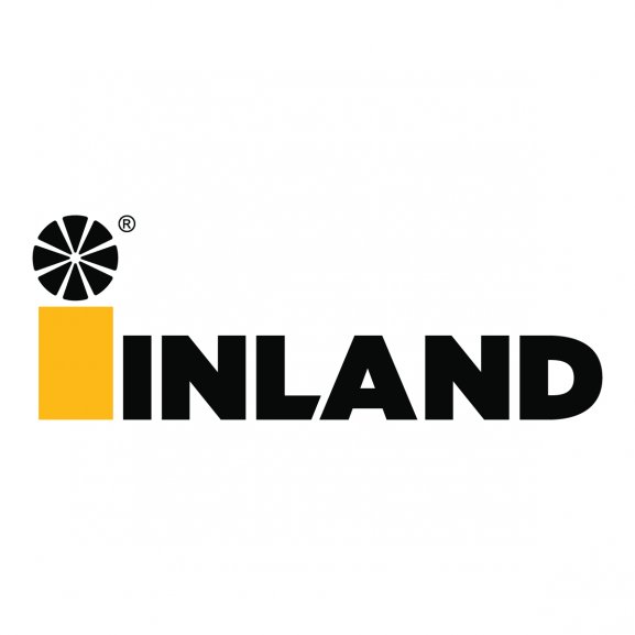 Logo of Inland