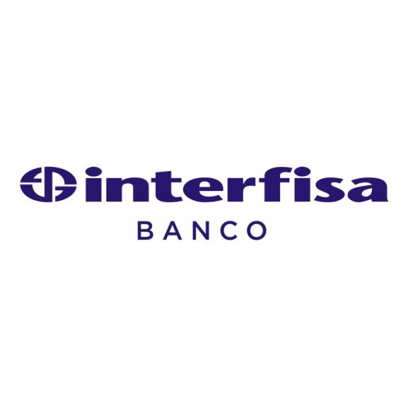 Logo of Interfisa