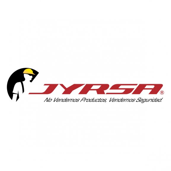 Logo of Jyrsa