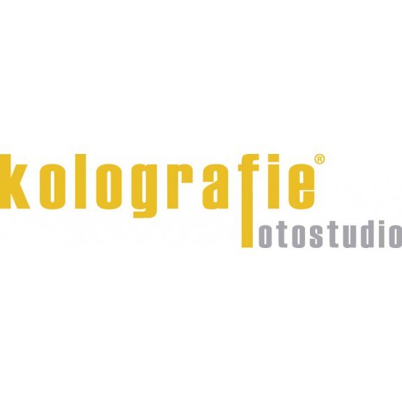 Logo of Kolografie Fotostudio