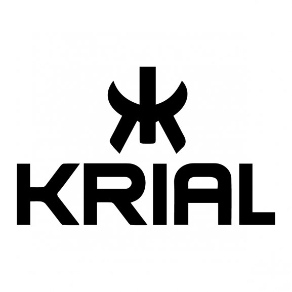 Logo of Krial