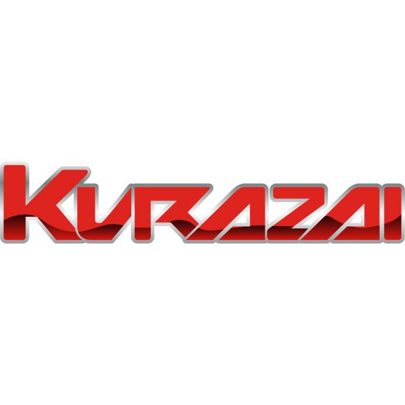 Logo of Kurazai