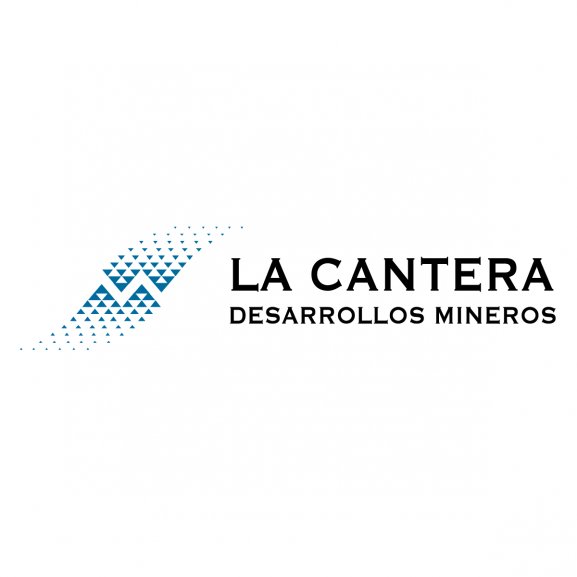 Logo of La Cantera