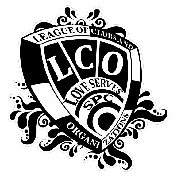 Logo of San Pedro College