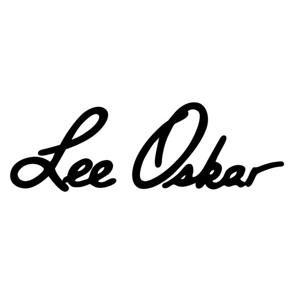 Logo of Lee Oskar