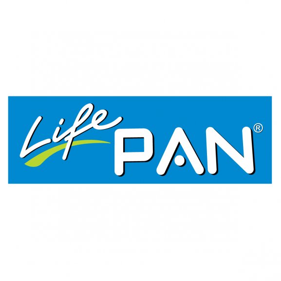 Logo of Life Pan