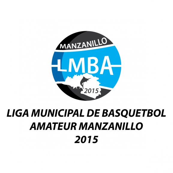 Logo of Lmbm Manzanillo