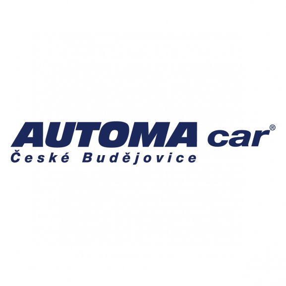 Logo of Automata Car