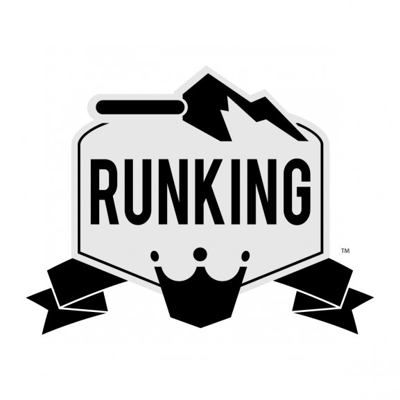 Logo of Runking