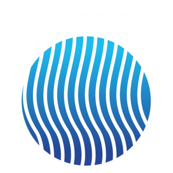 Logo of Medica Center FEM