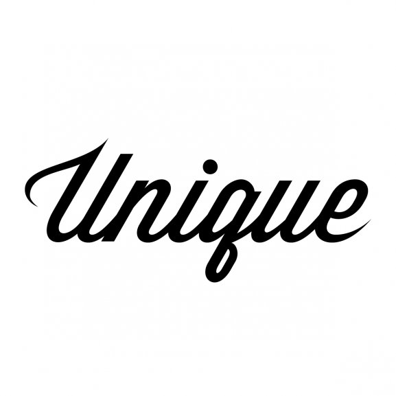 Logo of Unique