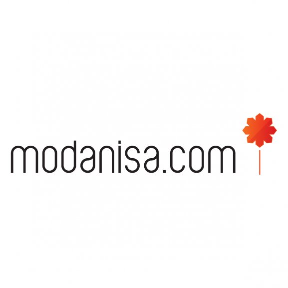 Logo of Modanisa