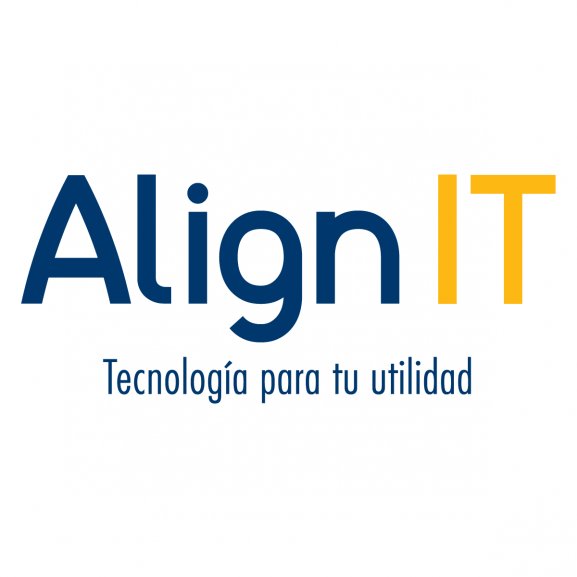Logo of Aling It