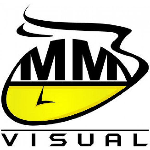 Logo of Mmvisual