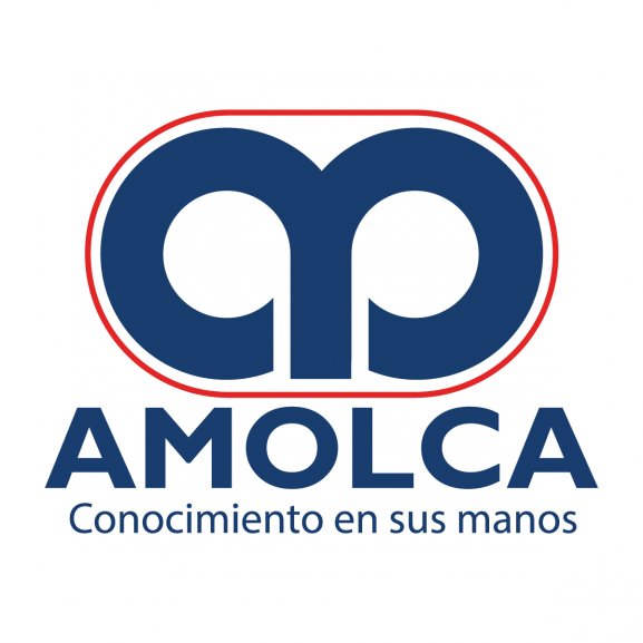 Logo of Amolca