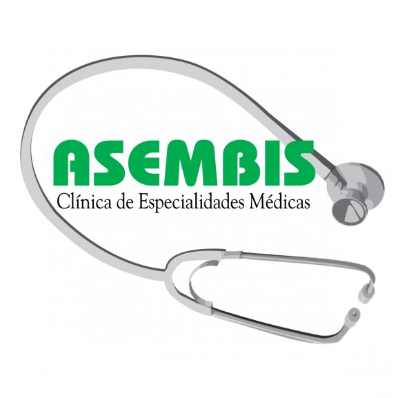 Logo of Asembis