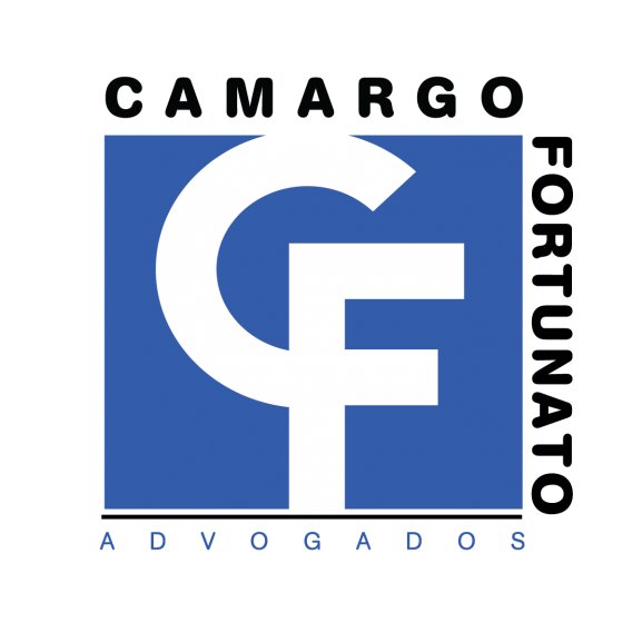 Logo of Camargo e Fortunato Advogados