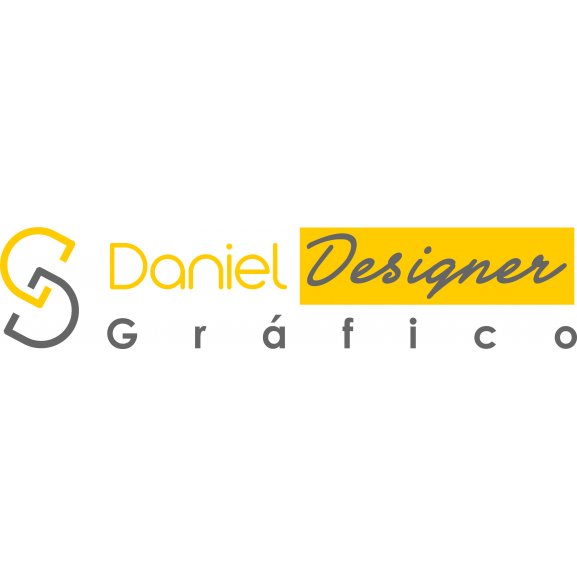 Logo of Daniel Designer